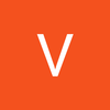 v_mathurin